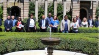 Confcommercio di Pesaro e Urbino - Presentata la quarta edizione dell\'Itinerario della Bellezza - Pesaro